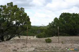 3402 Little Nolan Rd, Killeen, TX 76542 - Photo 36