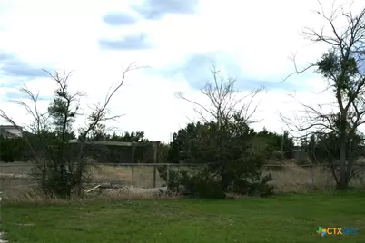 3402 Little Nolan Road, Killeen, TX 76542 - Photo 32