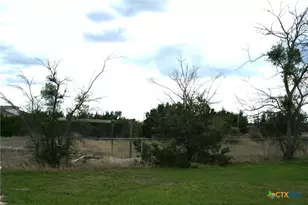 3402 Little Nolan Rd, Killeen, TX 76542 - Photo 32