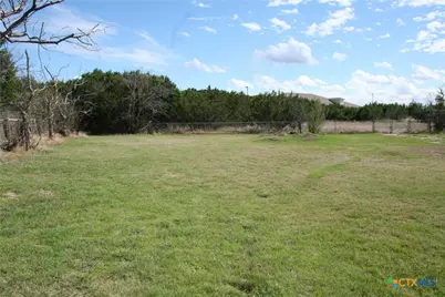 3402 Little Nolan Road, Killeen, TX 76542 - Photo 6