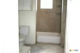 3402 Little Nolan Rd, Killeen, TX 76542 - Photo 28