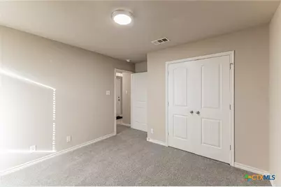 2610 Tarrant County Drive, Killeen, TX 76549 - Photo 20