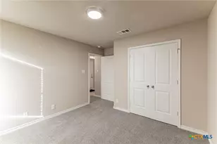 2610 Tarrant County Dr, Killeen, TX 76549 - Photo 20