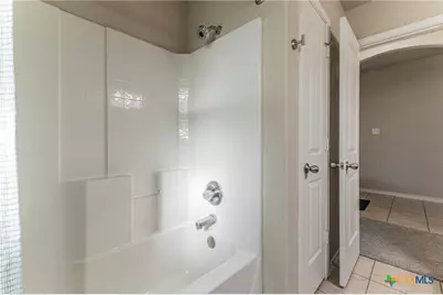 2610 Tarrant County Drive, Killeen, TX 76549 - Photo 18