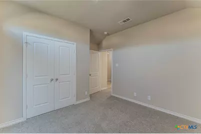 2610 Tarrant County Drive, Killeen, TX 76549 - Photo 16