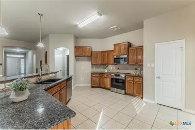 2610 Tarrant County Drive, Killeen, TX 76549 - Photo 6