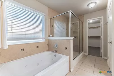 2610 Tarrant County Drive, Killeen, TX 76549 - Photo 14