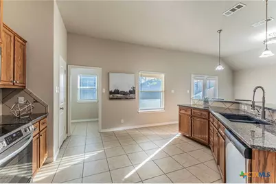 2610 Tarrant County Drive, Killeen, TX 76549 - Photo 8