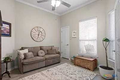 316 Shady Oaks Lane, Temple, TX 76504 - Photo 6