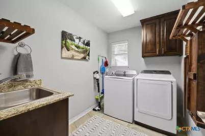 316 Shady Oaks Lane, Temple, TX 76504 - Photo 26