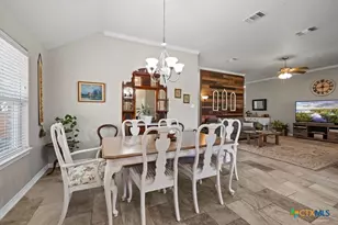 316 Shady Oaks Ln, Temple, TX 76504 - Photo 16