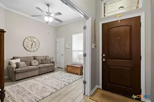 316 Shady Oaks Ln, Temple, TX 76504 - Photo 6