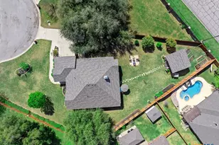 316 Shady Oaks Ln, Temple, TX 76504 - Photo 44