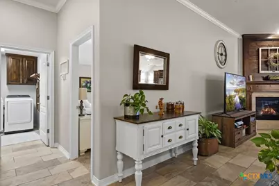 316 Shady Oaks Lane, Temple, TX 76504 - Photo 4