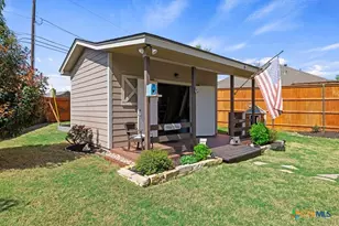 316 Shady Oaks Ln, Temple, TX 76504 - Photo 36