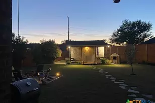 316 Shady Oaks Ln, Temple, TX 76504 - Photo 38