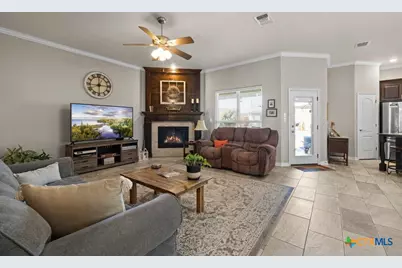 316 Shady Oaks Lane, Temple, TX 76504 - Photo 10