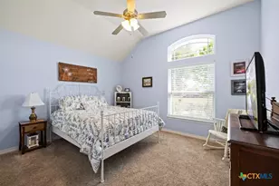 316 Shady Oaks Ln, Temple, TX 76504 - Photo 24