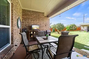 316 Shady Oaks Ln, Temple, TX 76504 - Photo 28