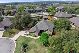 316 Shady Oaks Ln, Temple, TX 76504 - Photo 32