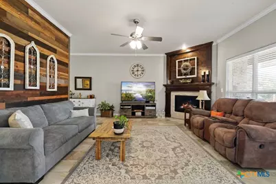 316 Shady Oaks Lane, Temple, TX 76504 - Photo 8