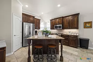 316 Shady Oaks Ln, Temple, TX 76504 - Photo 12