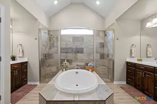 316 Shady Oaks Ln, Temple, TX 76504 - Photo 20