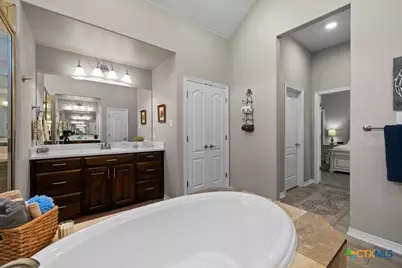 316 Shady Oaks Lane, Temple, TX 76504 - Photo 22