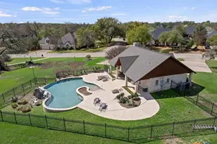 316 Shady Oaks Ln, Temple, TX 76504 - Photo 46