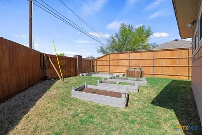 316 Shady Oaks Lane, Temple, TX 76504 - Photo 42