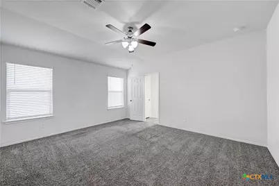 412 Saddleback Trail, Killeen, TX 76542 - Photo 8