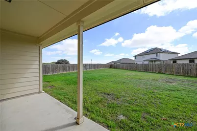 412 Saddleback Trail, Killeen, TX 76542 - Photo 22