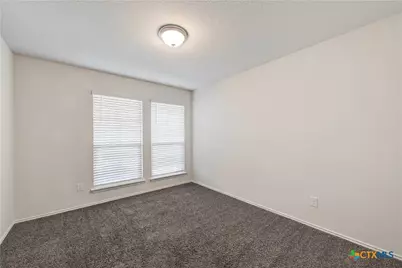 412 Saddleback Trail, Killeen, TX 76542 - Photo 12