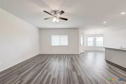 412 Saddleback Trail, Killeen, TX 76542 - Photo 4