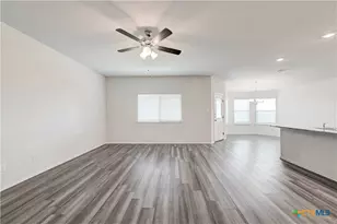 412 Saddleback Trl, Killeen, TX 76542 - Photo 4