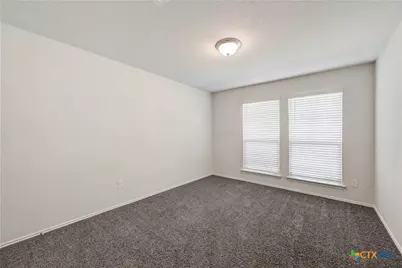 412 Saddleback Trail, Killeen, TX 76542 - Photo 14