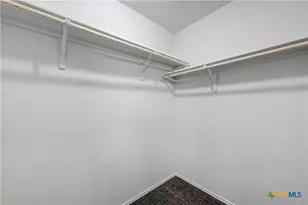 412 Saddleback Trl, Killeen, TX 76542 - Photo 12