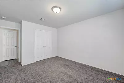 412 Saddleback Trail, Killeen, TX 76542 - Photo 18