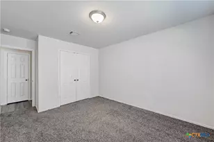 412 Saddleback Trl, Killeen, TX 76542 - Photo 18