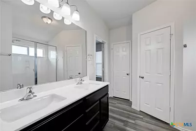 412 Saddleback Trail, Killeen, TX 76542 - Photo 10