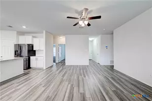 412 Saddleback Trl, Killeen, TX 76542 - Photo 2