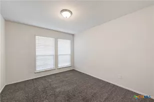 412 Saddleback Trl, Killeen, TX 76542 - Photo 16