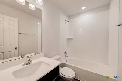 412 Saddleback Trail, Killeen, TX 76542 - Photo 20