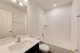 412 Saddleback Trl, Killeen, TX 76542 - Photo 20