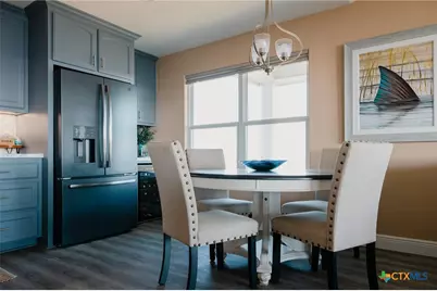 299 Bay Drive, Palacios, TX 77465 - Photo 16