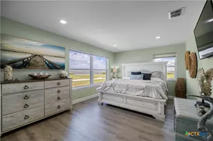 299 Bay Dr, Palacios, TX 77465 - Photo 22