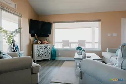 299 Bay Drive, Palacios, TX 77465 - Photo 14