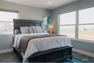 299 Bay Drive, Palacios, TX 77465 - Photo 22