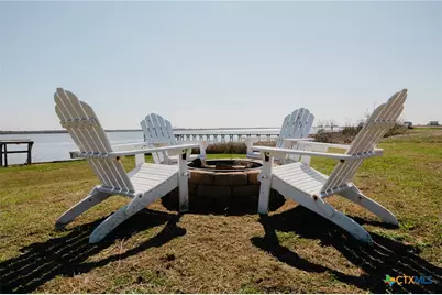 299 Bay Drive, Palacios, TX 77465 - Photo 40