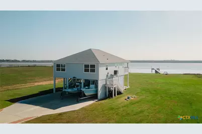 299 Bay Drive, Palacios, TX 77465 - Photo 42